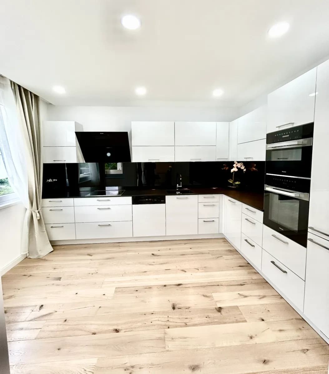 4-Zimmer-Wohnung kaufen in Wien – 126 m², € 949.000 – Bild 3 von 17