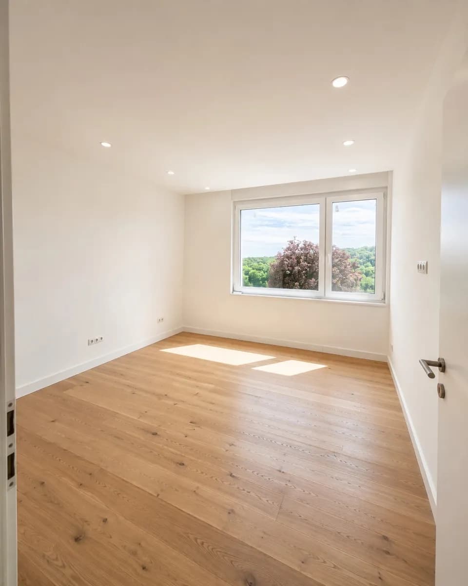 4-Zimmer-Wohnung kaufen in Wien – 126 m², € 949.000 – Bild 5 von 17