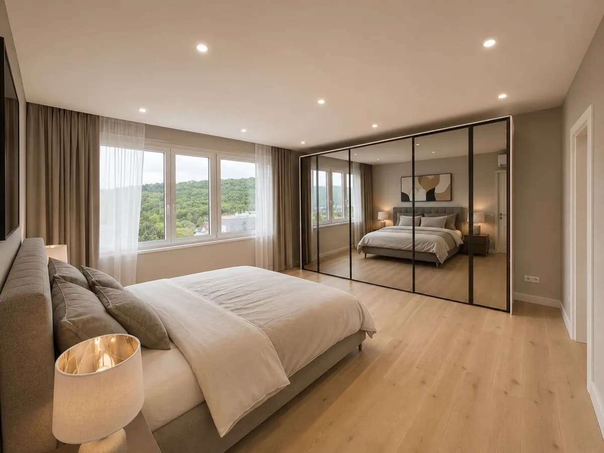 4-Zimmer-Wohnung kaufen in Wien – 126 m², € 949.000 – Bild 6 von 17
