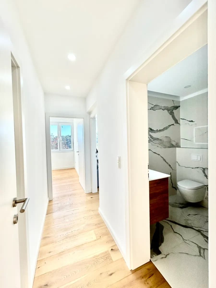 4-Zimmer-Wohnung kaufen in Wien – 126 m², € 949.000 – Bild 7 von 17