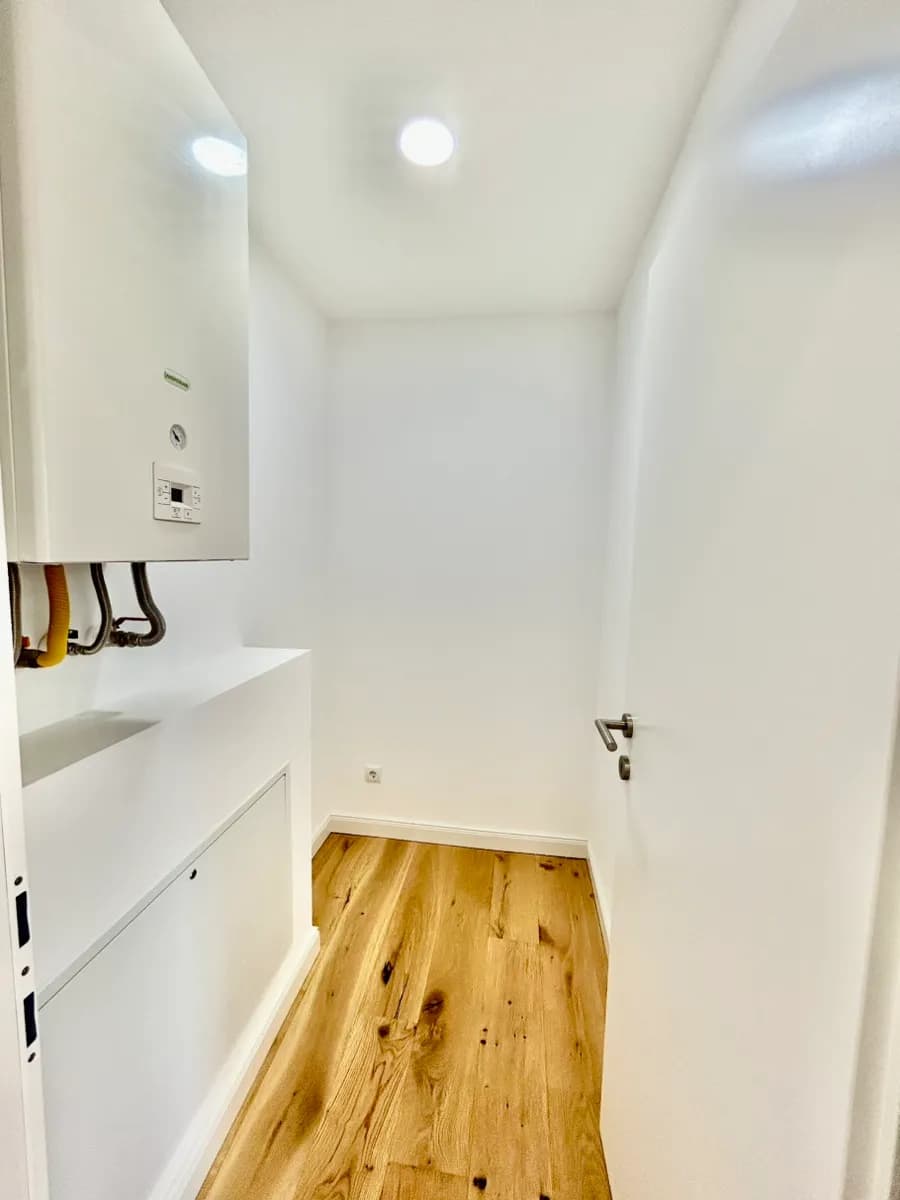 4-Zimmer-Wohnung kaufen in Wien – 126 m², € 949.000 – Bild 8 von 17