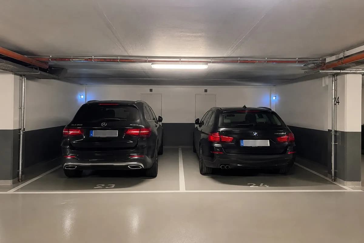 4-Zimmer-Wohnung kaufen in Wien – 126 m², € 949.000 – Bild 12 von 17