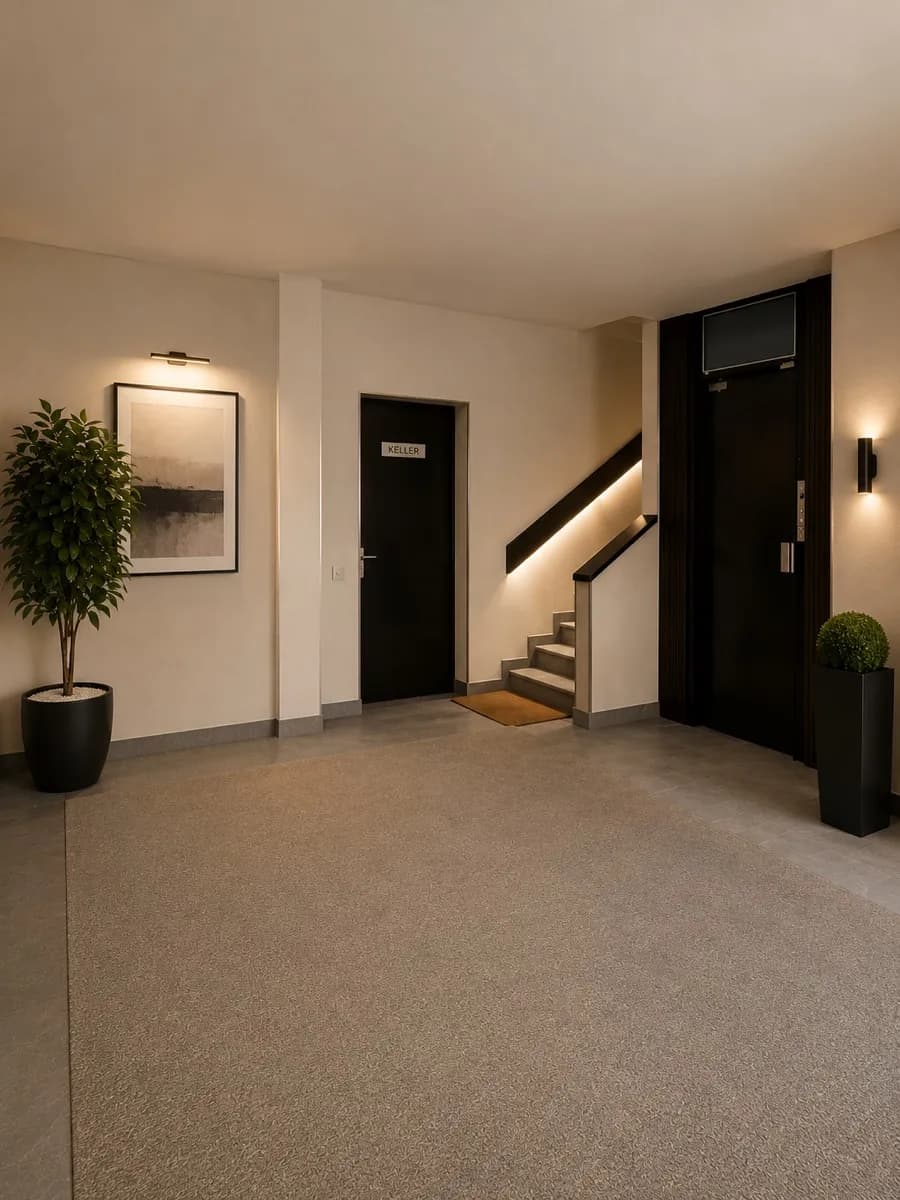 4-Zimmer-Wohnung kaufen in Wien – 126 m², € 949.000 – Bild 13 von 17
