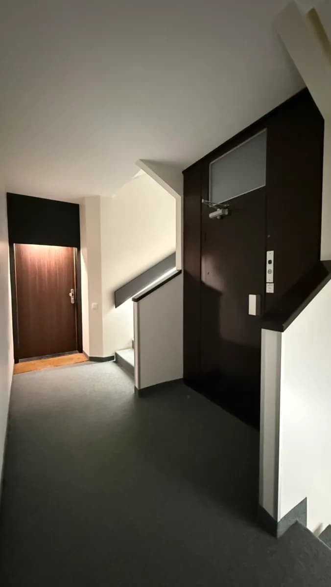 4-Zimmer-Wohnung kaufen in Wien – 126 m², € 949.000 – Bild 14 von 17