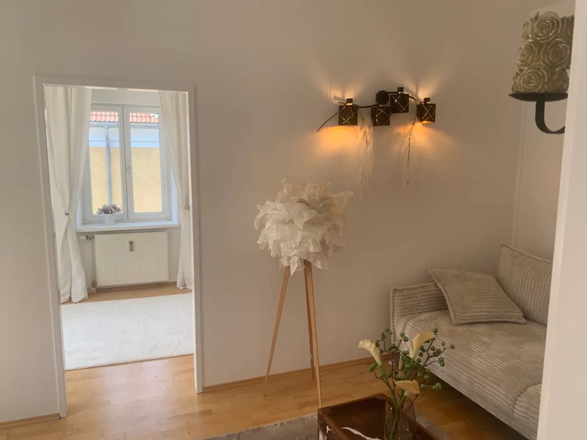 2-Zimmer-Wohnung kaufen in Graz – 50 m², € 119.000 – Bild 13 von 15