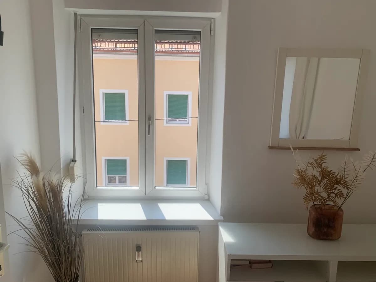 2-Zimmer-Wohnung kaufen in Graz – 50 m², € 119.000 – Bild 14 von 15