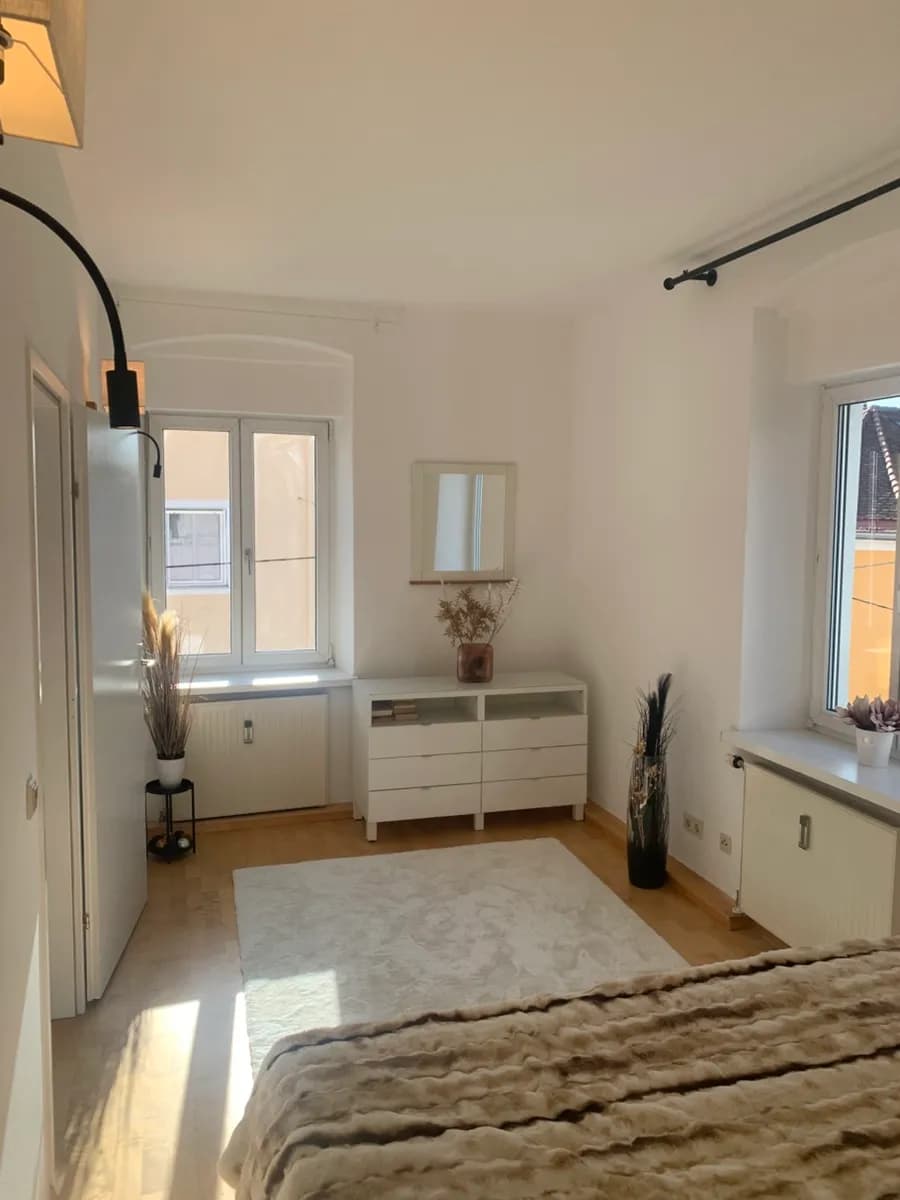 2-Zimmer-Wohnung kaufen in Graz – 50 m², € 119.000 – Bild 15 von 15