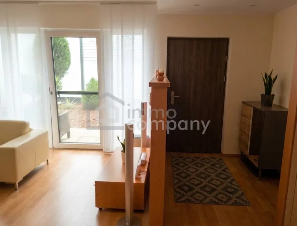 3-Zimmer-Wohnung kaufen in Mödling – 70 m², € 449.000 – Bild 2 von 11