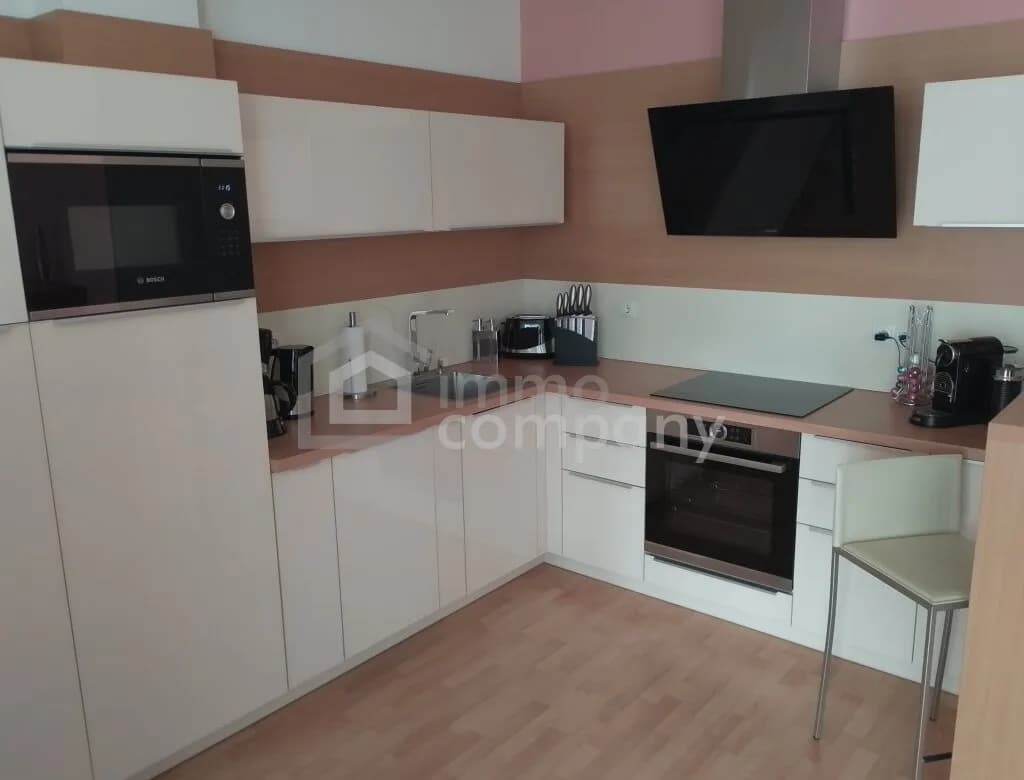 3-Zimmer-Wohnung kaufen in Mödling – 70 m², € 449.000 – Bild 3 von 11