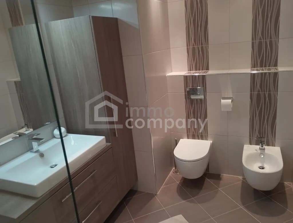 3-Zimmer-Wohnung kaufen in Mödling – 70 m², € 449.000 – Bild 4 von 11