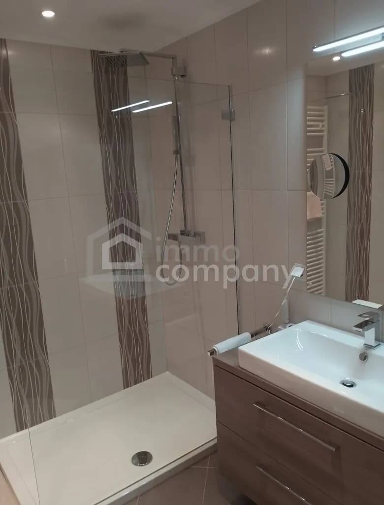 3-Zimmer-Wohnung kaufen in Mödling – 70 m², € 449.000 – Bild 5 von 11