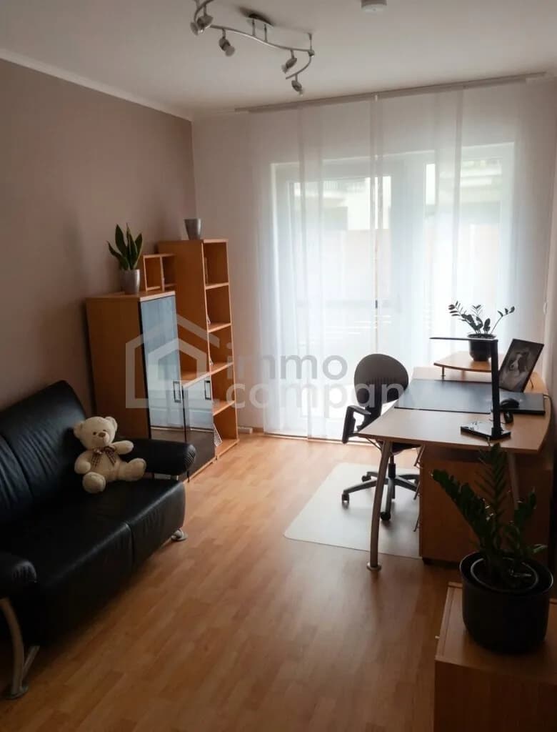 3-Zimmer-Wohnung kaufen in Mödling – 70 m², € 449.000 – Bild 6 von 11