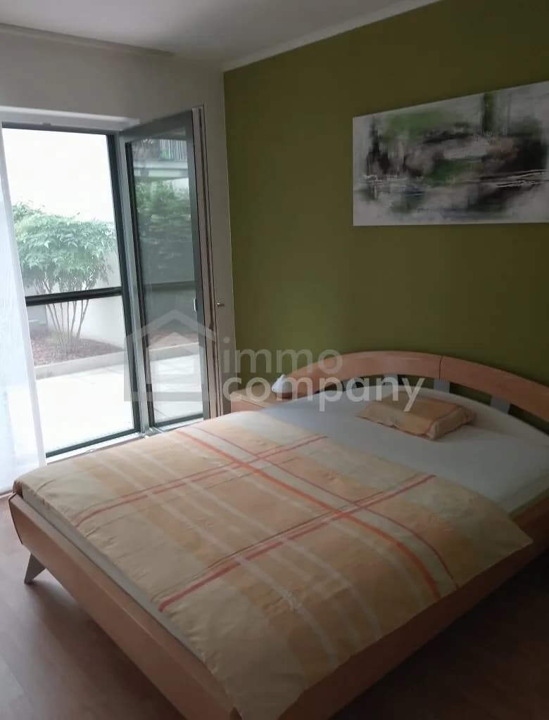 3-Zimmer-Wohnung kaufen in Mödling – 70 m², € 449.000 – Bild 7 von 11