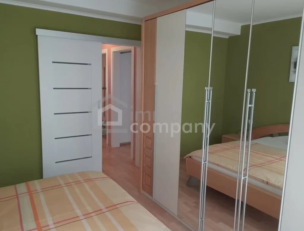 3-Zimmer-Wohnung kaufen in Mödling – 70 m², € 449.000 – Bild 8 von 11