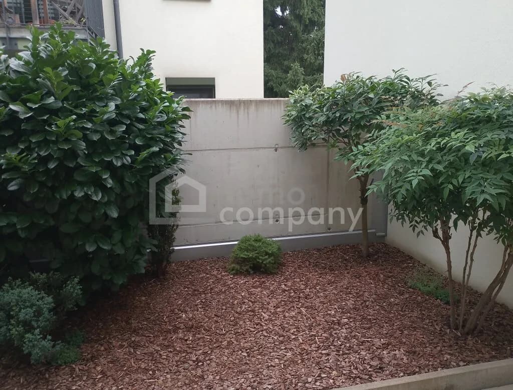 3-Zimmer-Wohnung kaufen in Mödling – 70 m², € 449.000 – Bild 9 von 11