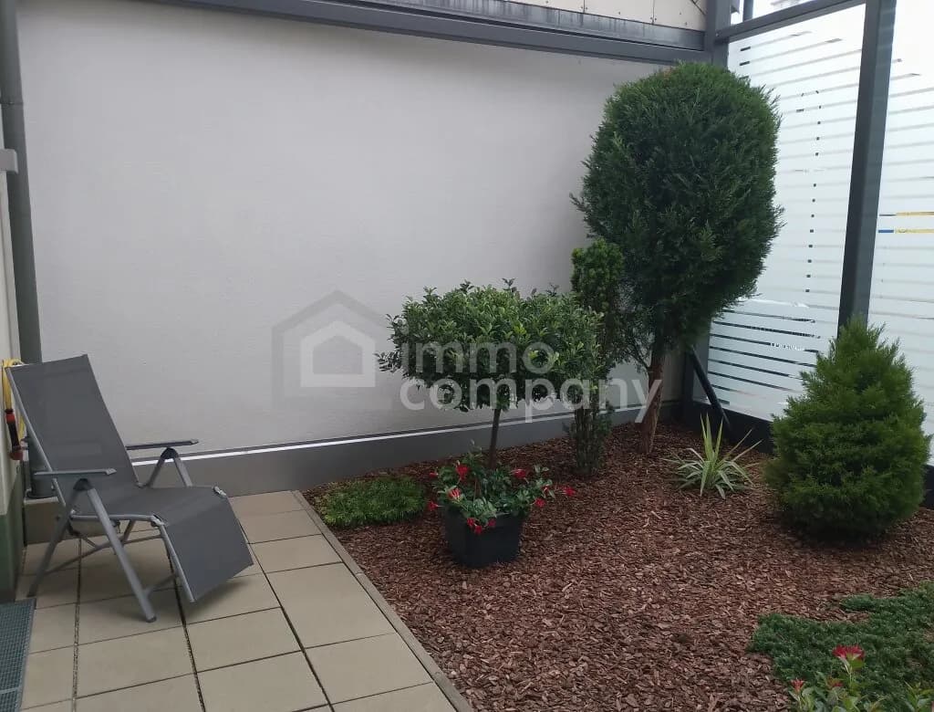 3-Zimmer-Wohnung kaufen in Mödling – 70 m², € 449.000 – Bild 10 von 11