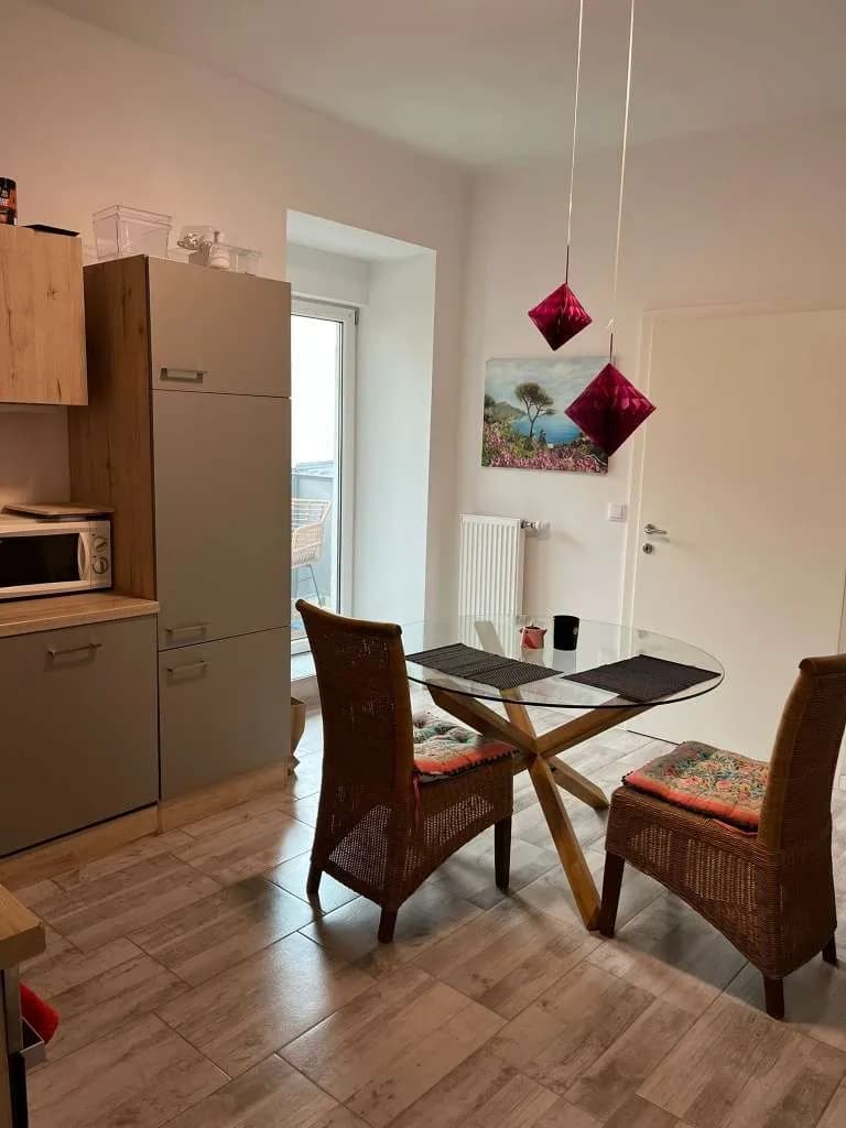 2-Zimmer-Wohnung mieten in Krems an der Donau – 65 m², € 495 – Bild 2 von 13