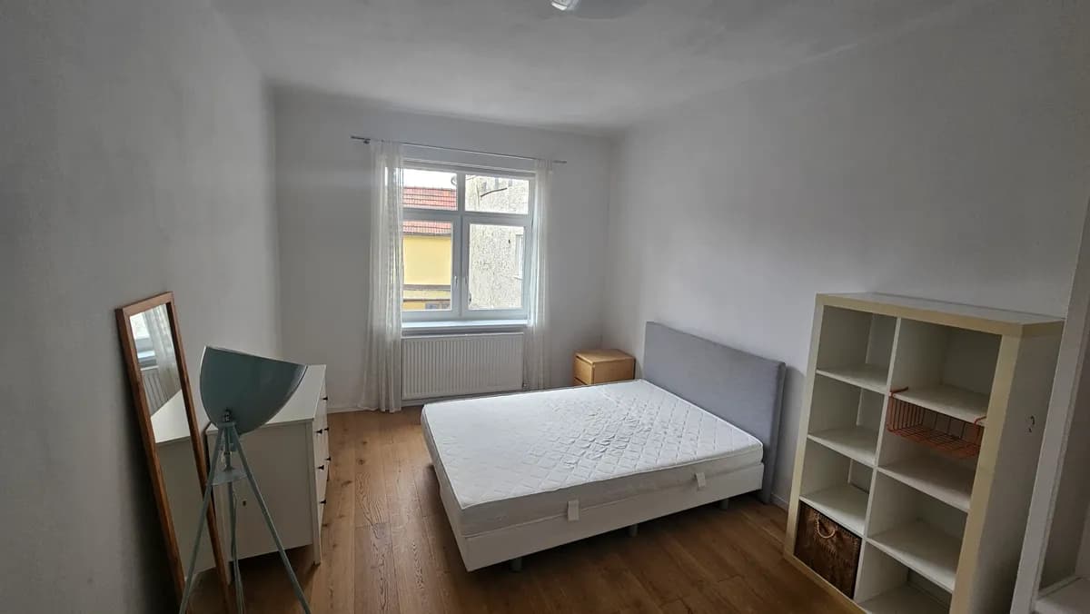 2-Zimmer-Wohnung mieten in Krems an der Donau – 65 m², € 495 – Bild 5 von 13