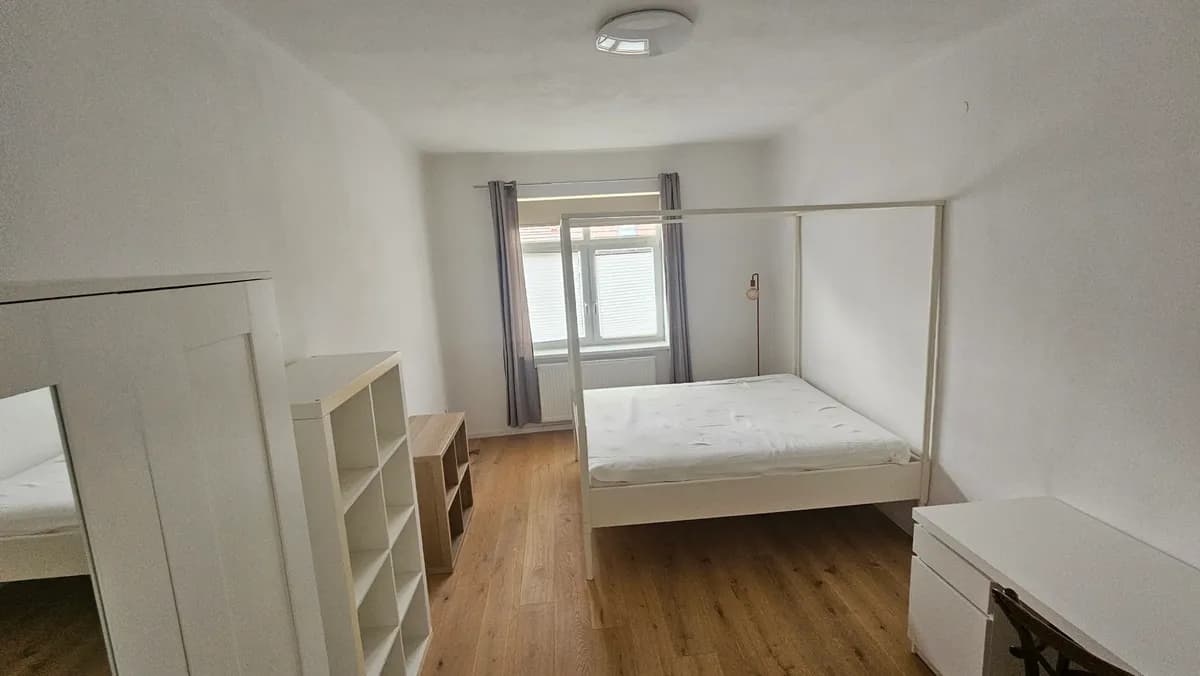 2-Zimmer-Wohnung mieten in Krems an der Donau – 65 m², € 495 – Bild 8 von 13
