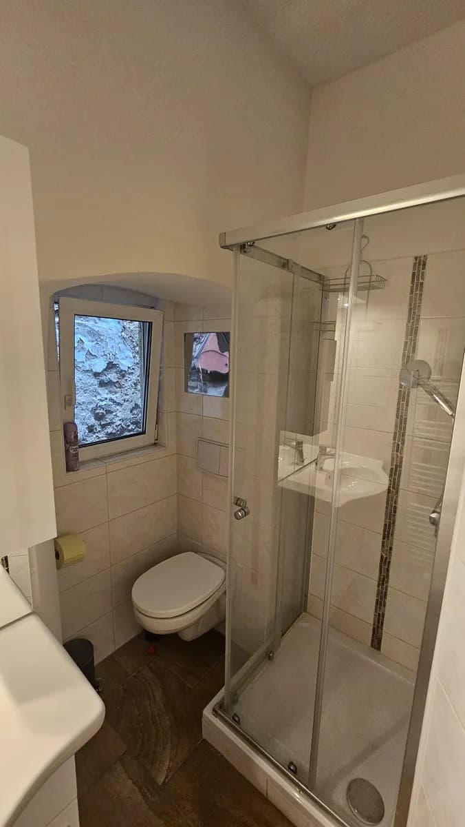 2-Zimmer-Wohnung mieten in Krems an der Donau – 65 m², € 495 – Bild 10 von 13