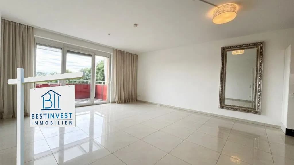 3-Zimmer-Wohnung kaufen in Graz – 82 m², € 329.000 – Bild 4 von 22