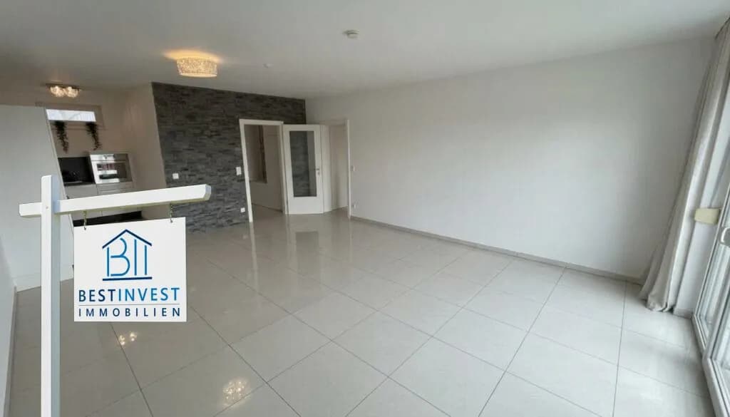 3-Zimmer-Wohnung kaufen in Graz – 82 m², € 329.000 – Bild 6 von 22