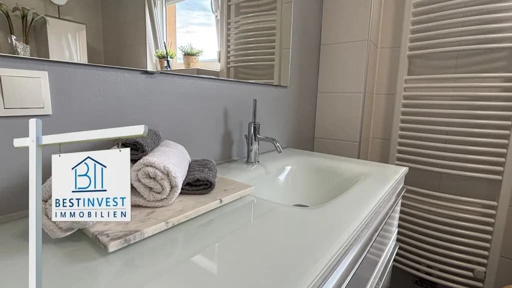 3-Zimmer-Wohnung kaufen in Graz – 82 m², € 329.000 – Bild 17 von 22