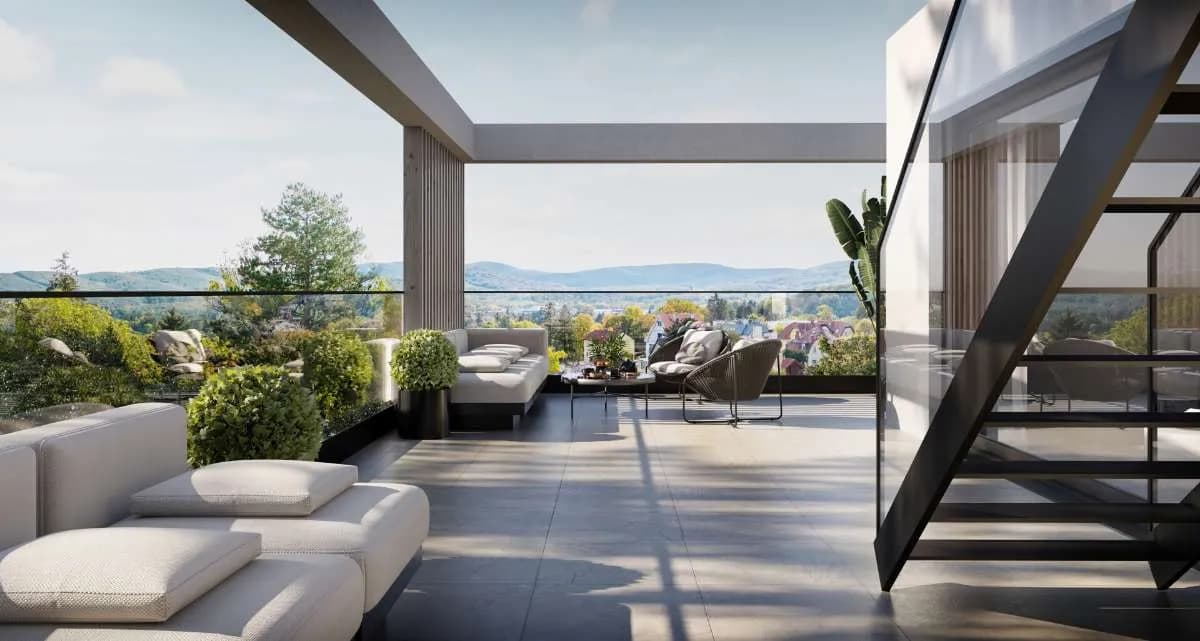 4-Zimmer-Wohnung kaufen in Wien – 107,29 m², € 935.000 – Bild 6 von 9
