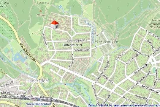 4-Zimmer-Wohnung kaufen in Wien – 107,29 m², € 935.000 – Bild 9 von 9