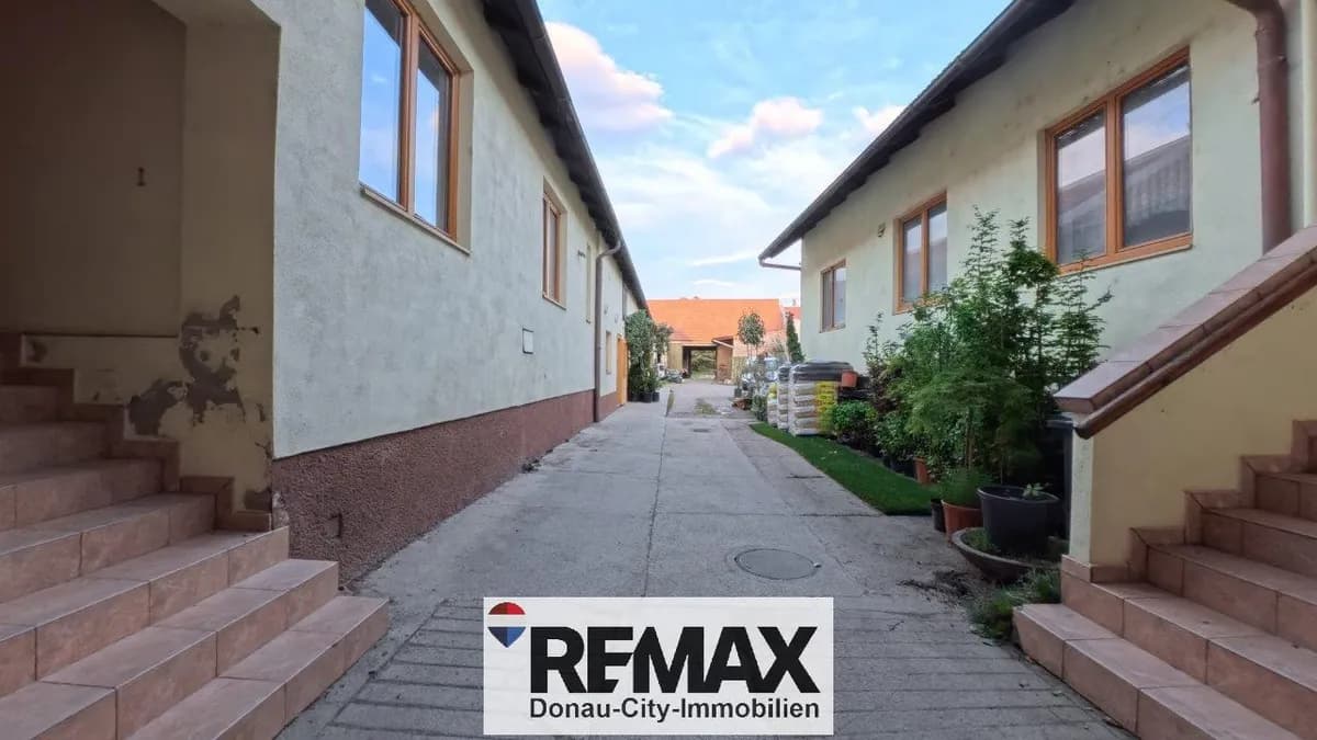Grundstück kaufen in Mödling – 3 374 m², € 698.000 – Bild 3 von 10