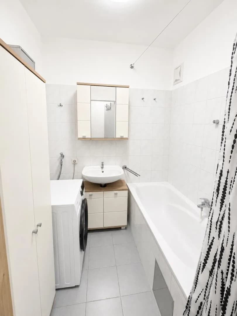 2-Zimmer-Wohnung kaufen in Linz Land – 63 m², € 143.000 – Bild 4 von 11