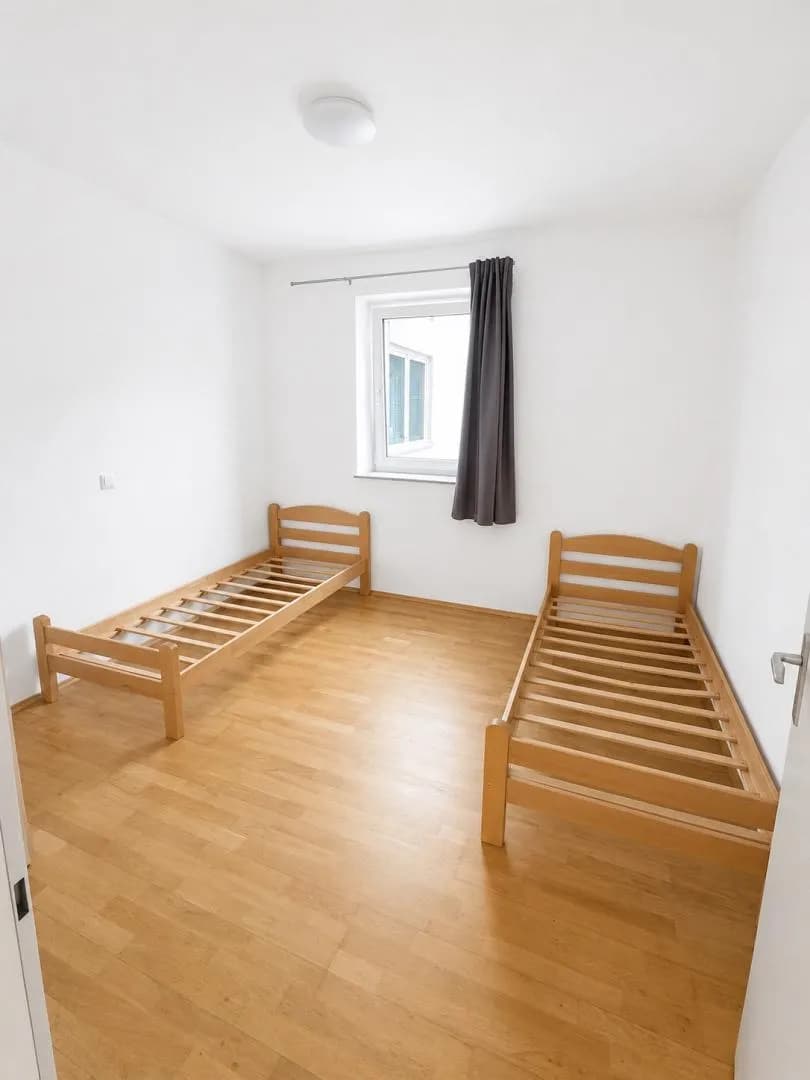 2-Zimmer-Wohnung kaufen in Linz Land – 63 m², € 143.000 – Bild 7 von 11
