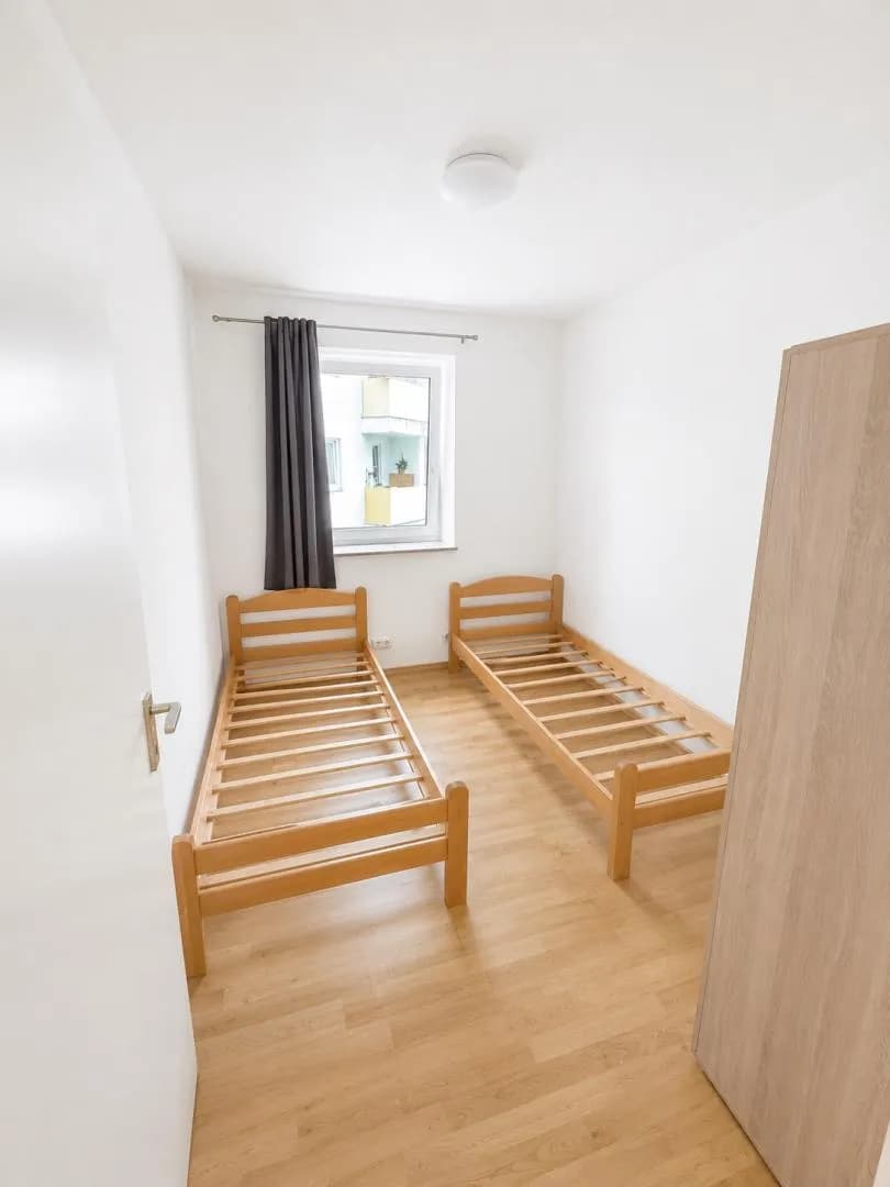 2-Zimmer-Wohnung kaufen in Linz Land – 63 m², € 143.000 – Bild 8 von 11