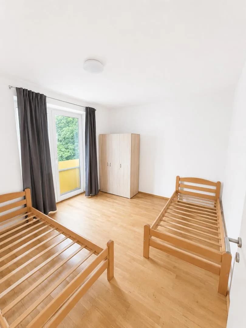 2-Zimmer-Wohnung kaufen in Linz Land – 63 m², € 143.000 – Bild 9 von 11
