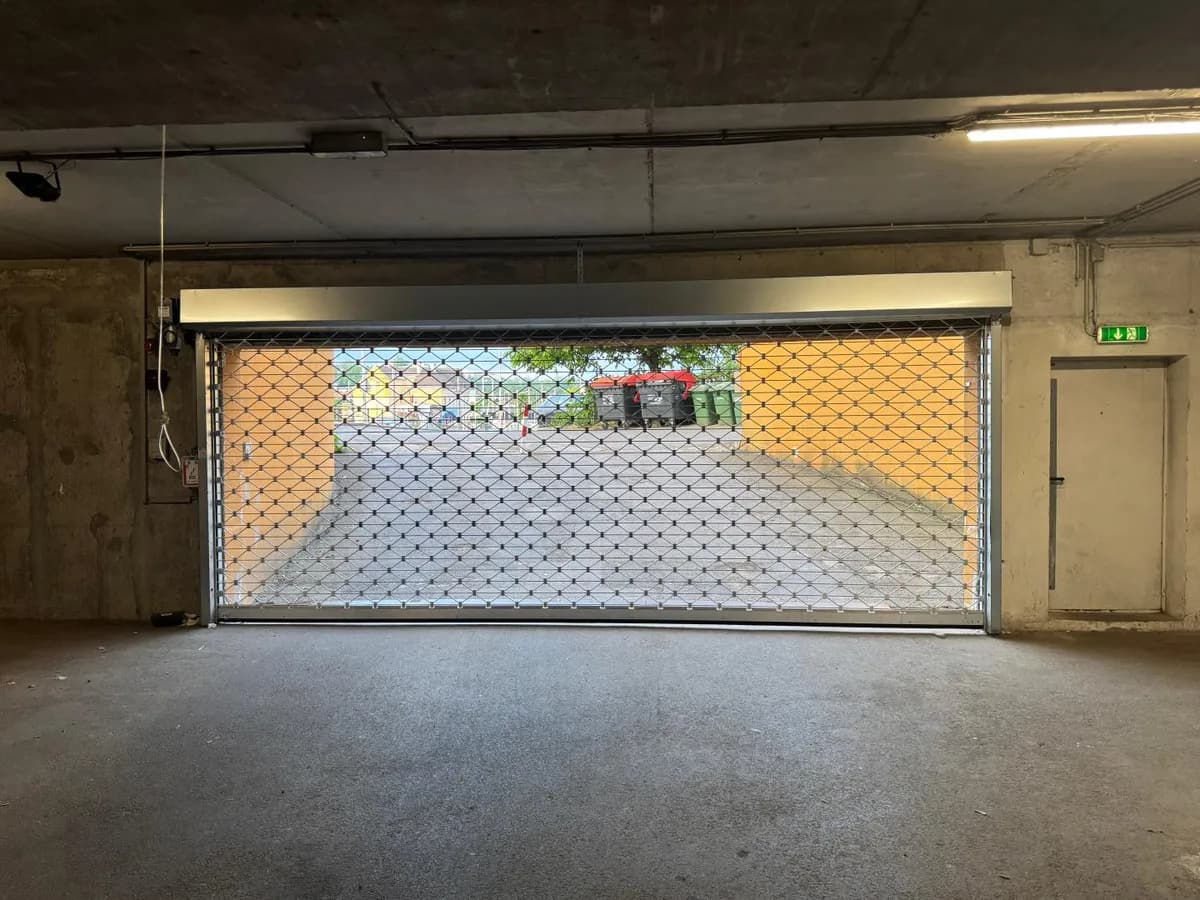 2-Zimmer-Wohnung kaufen in Linz Land – 63 m², € 143.000 – Bild 10 von 11