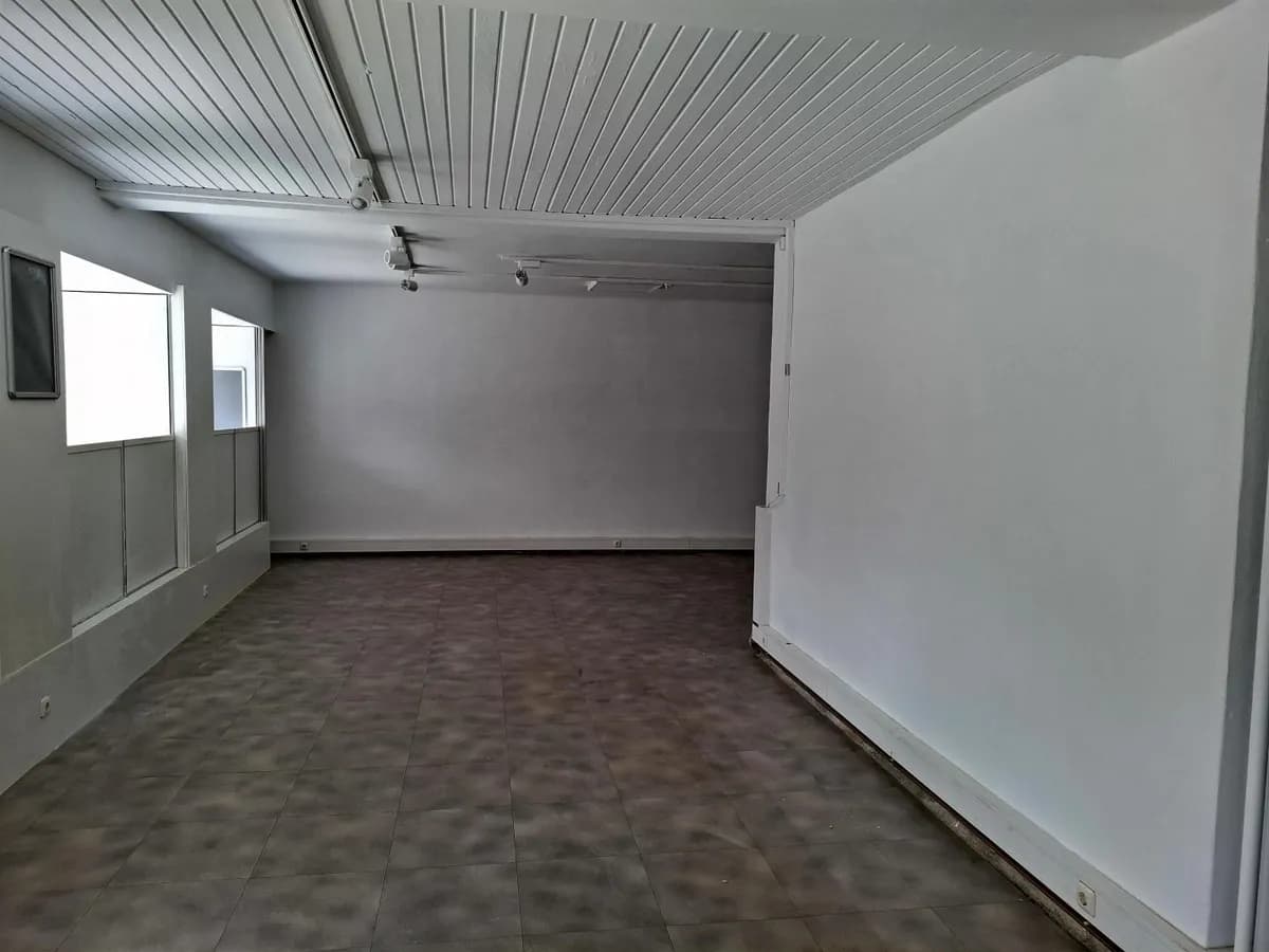 Gewerbeimmobilie mieten in Amstetten – 85 m², € 990 – Bild 3 von 7