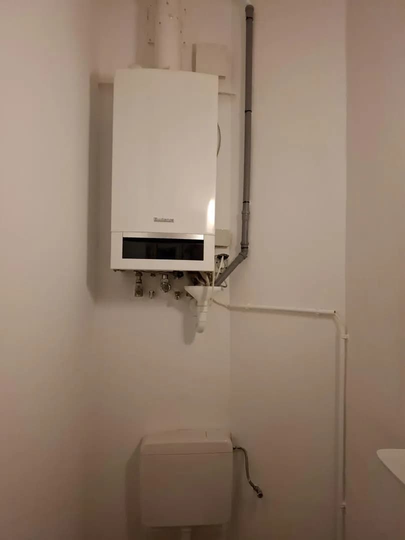 Gewerbeimmobilie mieten in Amstetten – 85 m², € 990 – Bild 5 von 7