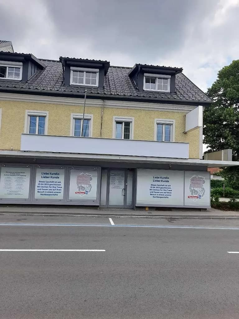 Gewerbeimmobilie mieten in Amstetten – 85 m², € 990 – Bild 7 von 7