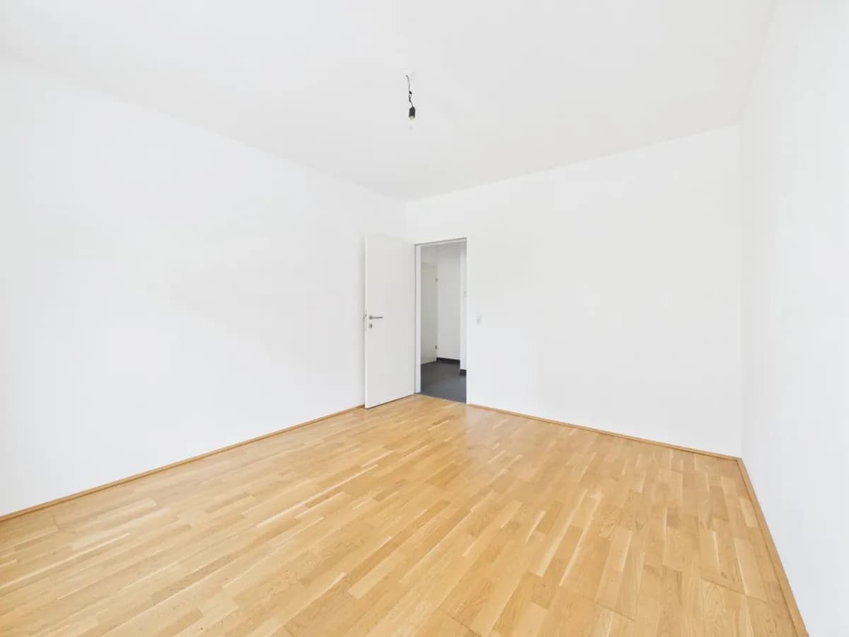 3-Zimmer-Wohnung mieten in Linz – 77,07 m², € 1.190 – Bild 7 von 9