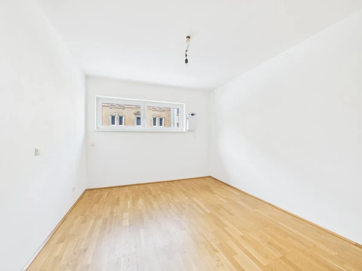 3-Zimmer-Wohnung mieten in Linz – 77,07 m², € 1.190 – Bild 8 von 9