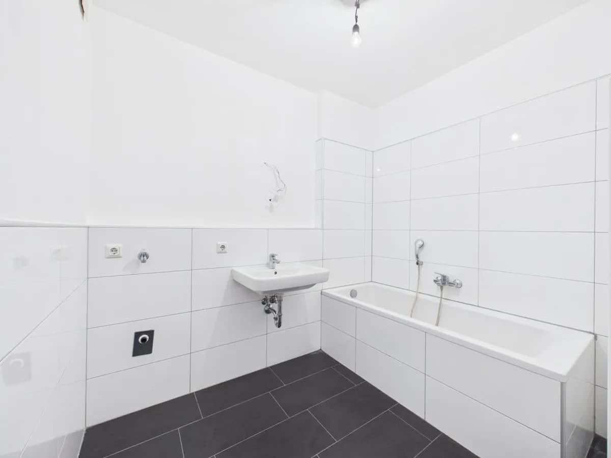 3-Zimmer-Wohnung mieten in Linz – 77,07 m², € 1.190 – Bild 9 von 9
