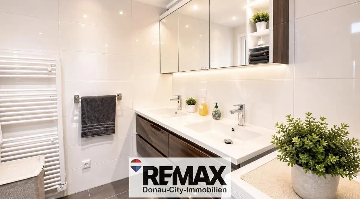 4-Zimmer-Wohnung kaufen in Wien – 86 m², € 470.000 – Bild 11 von 17