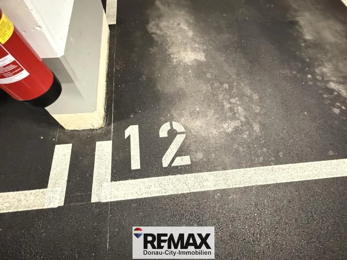 4-Zimmer-Wohnung kaufen in Wien – 86 m², € 470.000 – Bild 13 von 17