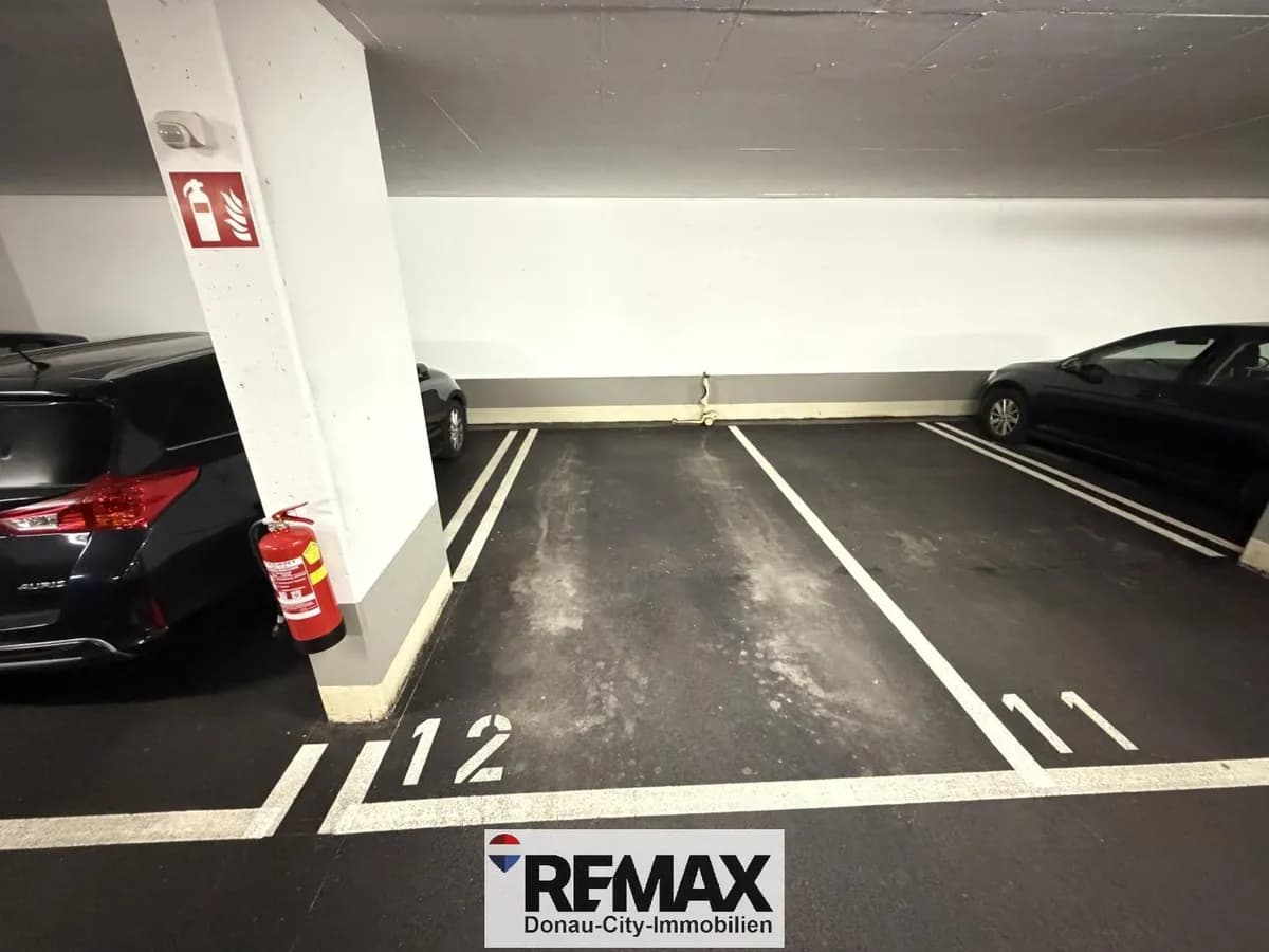 4-Zimmer-Wohnung kaufen in Wien – 86 m², € 470.000 – Bild 14 von 17