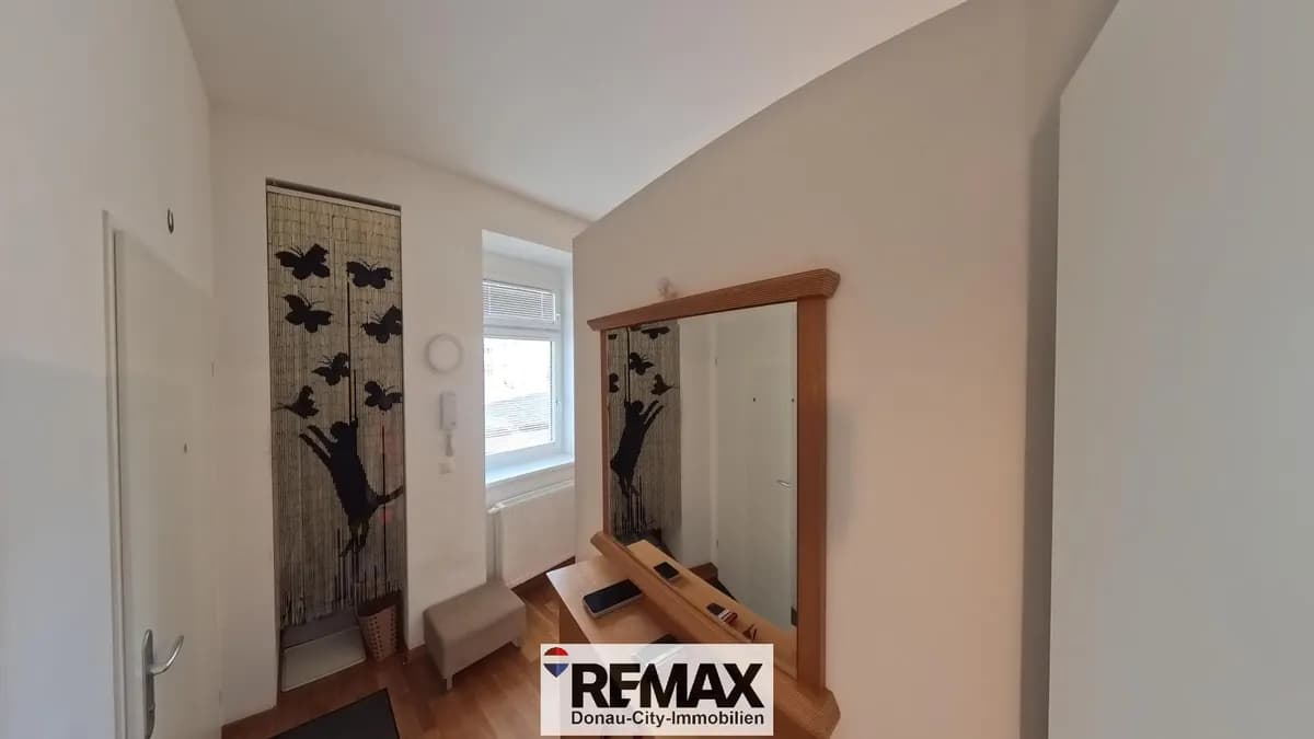 3-Zimmer-Wohnung kaufen in Wien – 78 m², € 330.000 – Bild 3 von 9
