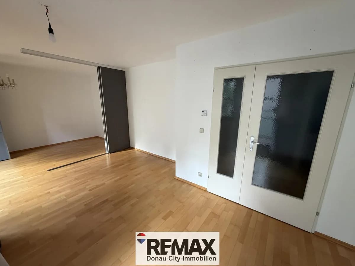 1-Zimmer-Wohnung kaufen in Wien – 48 m², € 249.000 – Bild 2 von 12