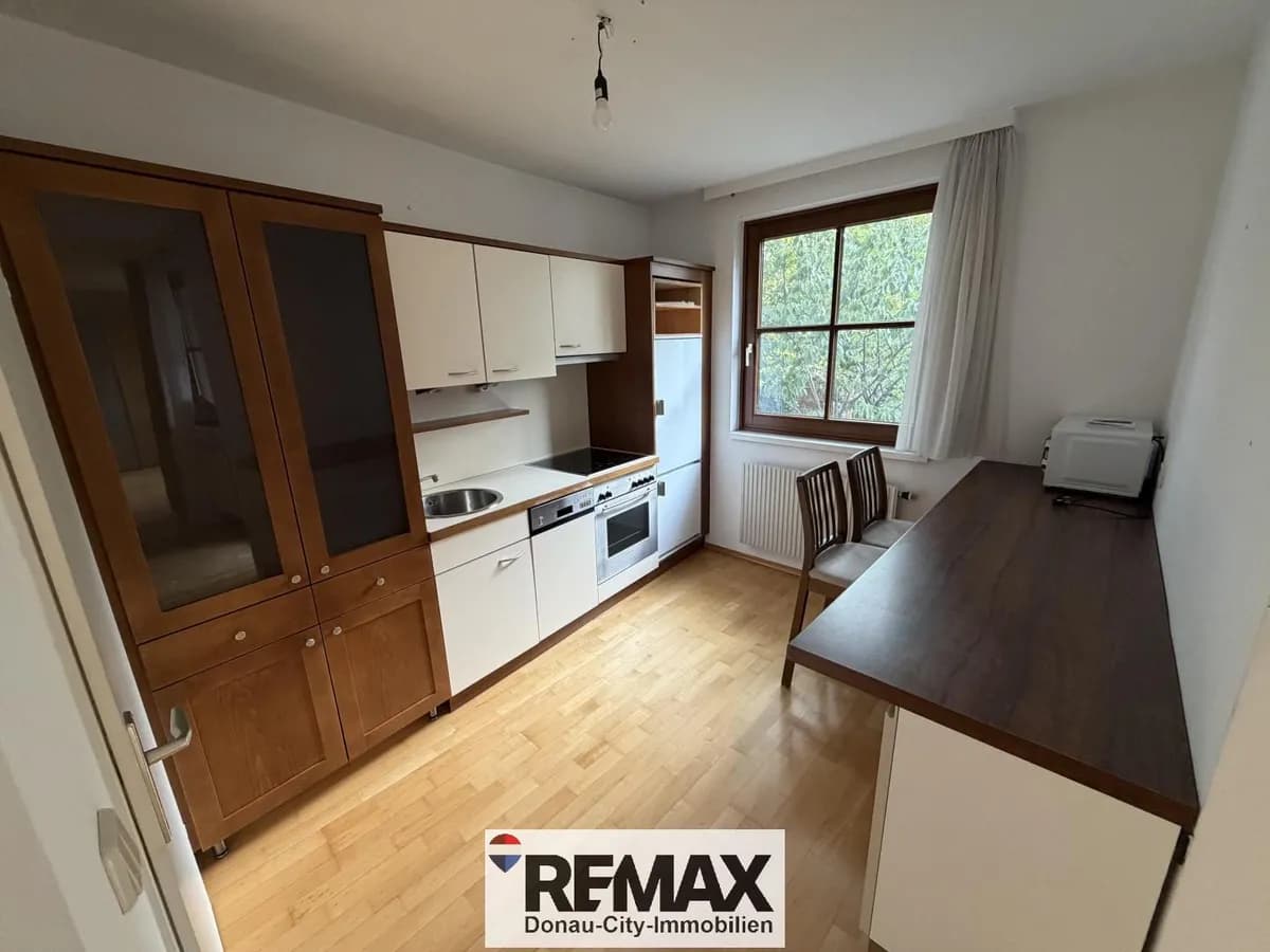 1-Zimmer-Wohnung kaufen in Wien – 48 m², € 249.000 – Bild 3 von 12