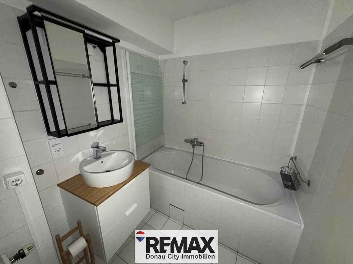 1-Zimmer-Wohnung kaufen in Wien – 48 m², € 249.000 – Bild 4 von 12