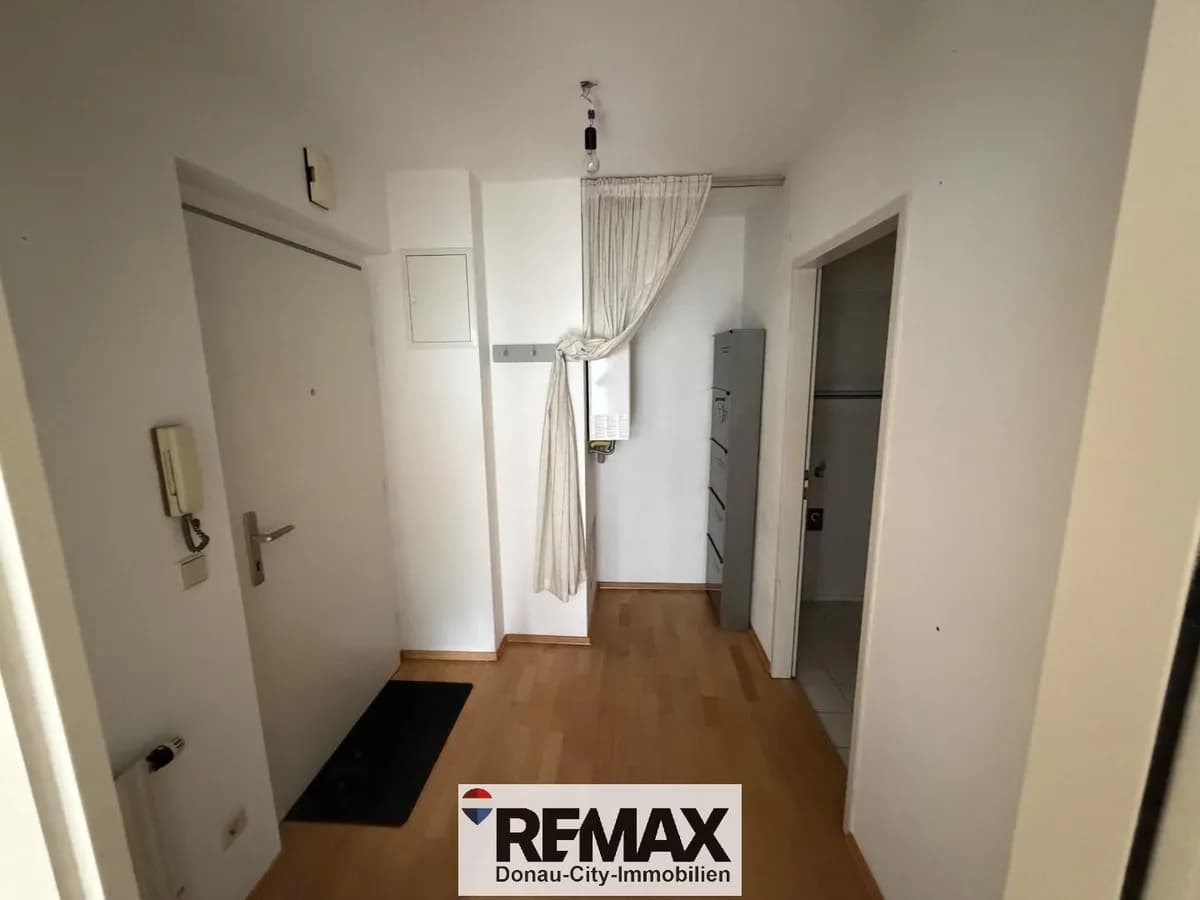 1-Zimmer-Wohnung kaufen in Wien – 48 m², € 249.000 – Bild 6 von 12