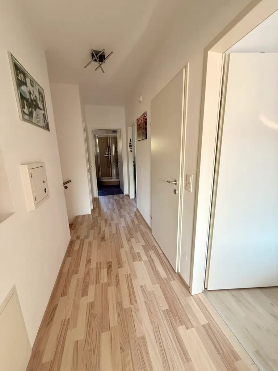 4-Zimmer-Haus kaufen in Baden – 100 m², € 495.000 – Bild 9 von 20